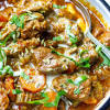 This lamb curry is both big on flavour and really easy to make. Https Encrypted Tbn0 Gstatic Com Images Q Tbn And9gcqy1hcwcnjnswrbshorhwthevcarbebm Gwvmqm6oj9xjafbocr Usqp Cau