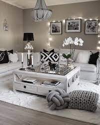 If you're stuck on words to use, try our business name generator. Pin On Farm House Decor Ideas