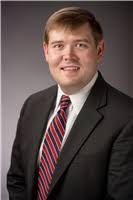 Thomas Kilpatrick's Instagram, Twitter & Facebook