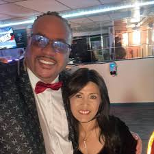 Al Hardwick (@afmenvironmental) • Instagram photos and videos