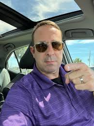 Trent Bussey (@trent.bussey) • Instagram photos and videos