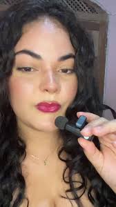 #tiktokshopchegou #tiktokshop