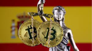A weekly rundown of the news that matter, plus educational resources and. Mica Law Draft Designates Cnmv And Bank Of Spain As Crypto Watchdogs Bitcoin News Digital Marketing Finances World News Bitcoin Healthy Food Food Recipes Wine