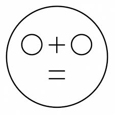 C'est une étape obligatoire pour une procédure de licenciement au sein de l'entreprise. Licenciement Pour Insuffisance Professionnelle Tout Comprendre