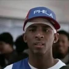 Alexander Muñiz (@alexander.muiz41) ir LIVE — TikTok LIVE