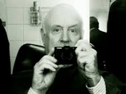 John Clarke