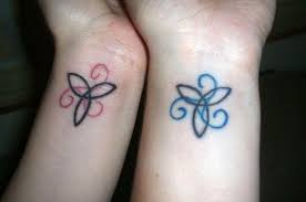 Pin En Tatuajes