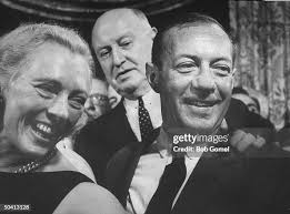 118 Farley Jr Photos & High Res Pictures