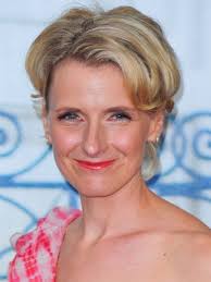 Liz Gilbert Movies & TV Shows List