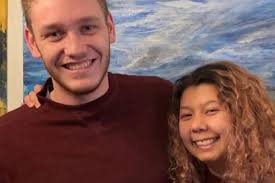 Fundraiser for Cody Marshall by Donald King : Help Cassie and Cody Rebuild  After Fire