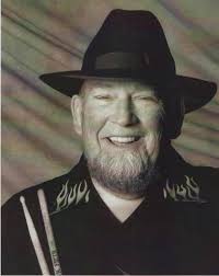 Truman "Rusty" Terry Obituary