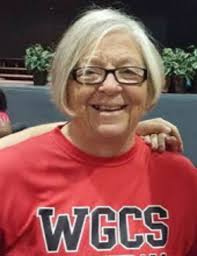 Linda Rae Cripps Obituary March 2, 2017