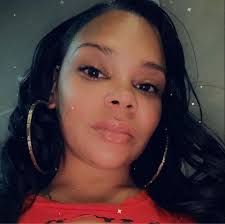 Davonte PoinDexter Narcisse