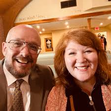 I bought this 2017 M2 OG manual in 2022, it has only done 858 miles in 5  years time, it just finished its first break in service when I bought the  car.