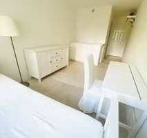 Wunderschöne 3 zimmer wohnung im norden von berlin. 1 Zimmer Wohnung Mieten Berlin Mitte 1 Zimmer Wohnungen Mieten
