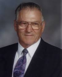 Robert "Bob" Eugene Miller Obituary June 7, 2025