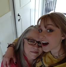 Is something missing from Fire Country this season?