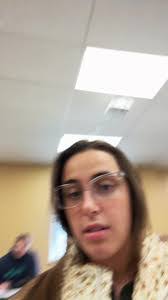 Jarrod Collins's Instagram, Twitter & Facebook