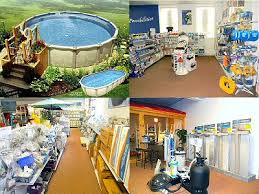 Above ground pools are particularly susceptible to winter damage and require extra care and attention. Above Ground Pool Care Winter Pool Care Eliminate Foaming Above Ground Pool Foaming Above Ground Pools At Pdc Spa Pool World Above Ground Pools Above Ground Pool Sales Above Ground Pool Service Above Ground Pool Installation Above