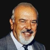 Search for Obituaries