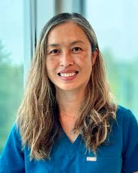 Dental Providers — Anchorage Neighborhood Health Center