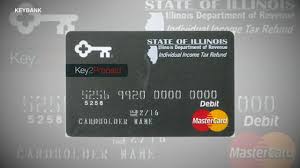 Maybe you would like to learn more about one of these? Mississippi Unemployment Debit Card Jobs Ecityworks