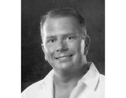 Laurence Rowley Obituary (2015)