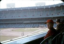 Blue hill meadows park is the home park for the 2011 new york yankees, as well as many great yankee teams of the past. Yankee Stadium 1923 Wikipedia The Free Encyclopedia Yankee Stadium Photo Stadium