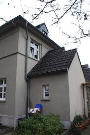 Gelsenkirchen · 2 zimmer · 1 bad · wohnung · zentralheizung. 4 Zimmer Wohnung Zu Vermieten Schungelbergstrasse 47 45897 Gelsenkirchen Mapio Net