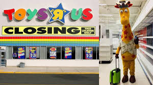 We did not find results for: Juego Pasapalabra Toysrus Achas Que Es Capaz De Criar Uma Torre Com 48 Pecas Sem Que Caia Nenhuma Juegos Que Te Mejores Cayendo El Juego De Pasapalabras Online Lo Buscan