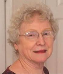 Sue Foley Family History & Historical Records