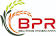 Logo PT Belitang Panen Raya