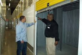 Rent storage units, make payments and more with our convenient 24 hour kiosk. New Low Rates At Our Self Storage Units Near You In Concourse Village