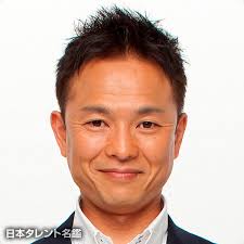News source: goo ニュース