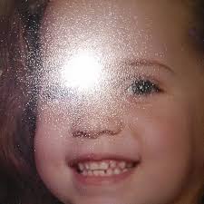 Remembering Stephanie Lynn McSweeney