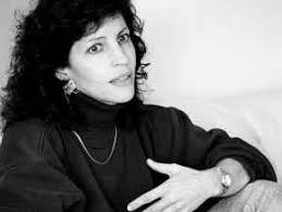 Twenty years after Jonestown, survivor looks back