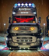 V8 Garage On Instagram Scania Takip Edin Just Follow V8garage V8 V8only Theback Demirlogistics Trucks Tru Trucks Truck Lights Truck Driver
