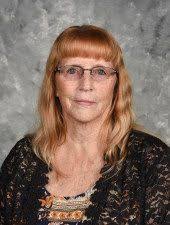 Rachael Strong's Instagram, Twitter & Facebook