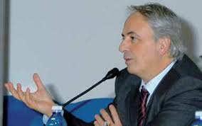 Capodanno con la riforma. I Ministeri vigilanti dicono sì Percorsi e  traguardi: eutanasia e farmaco