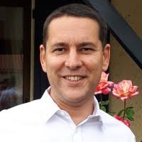 20+ "Chuck Bittner" profiles