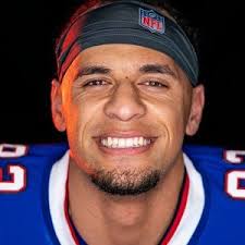 Posts with replies by Brian Beckstead (@rbbeck777)