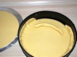 Gedeckter Apfelkuchen Rezept Saftiger Gedeckter Apfelkuchen Mit Murbeteig Zuckerguss Mandeln Und Rosinen Rezept Apfelkuchen Rezept Apfelkuchen Rezept Saftig Apfelkuchen Murbeteig