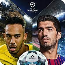 Download pes 2017 apk + data obb file here Pes 2017 Pro Evolution Soccer 4 0 2 Descargar En Android Apk