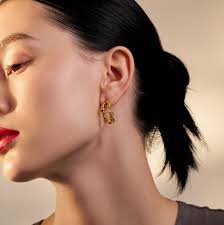 Amelia earrings sales