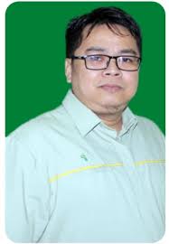 Video ini tentang daftar kumpulan lowongan kerja jawa timur 2020, lowongan kerja gresik, lowongan kerja surabaya Rs Petrokimia Gresik