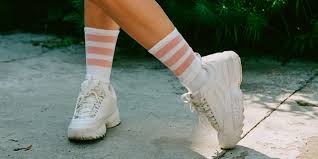 How can you make shoes smaller? How To Stretch Shoes That Are Too Small Self