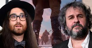 War is Over short film from Peter Jackson and Sean Ono Lennon