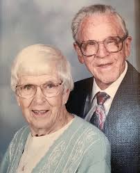 Marlette business has deep roots, strong roof