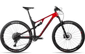 Revolver Fs 1 120 2020 Norco Bicycles