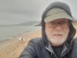 Here we go, breaking all the rules, two posts